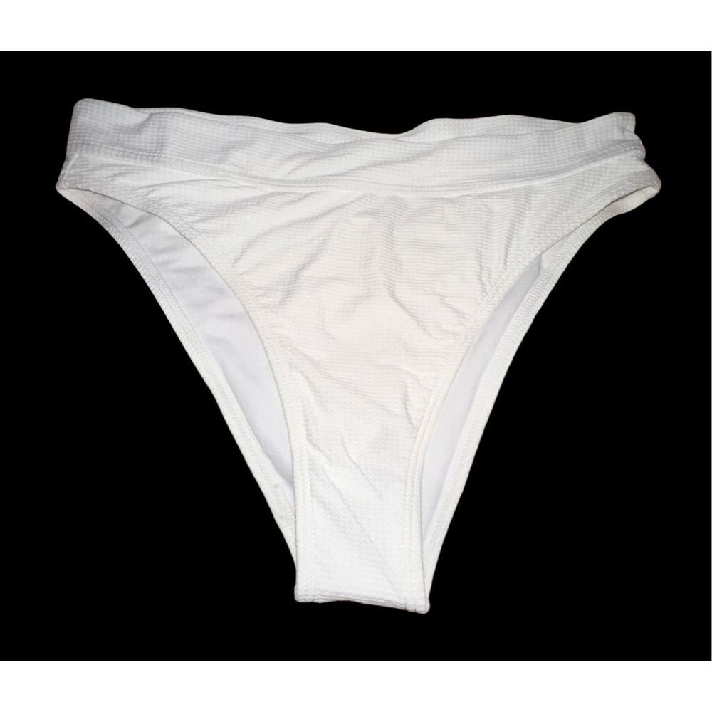 New Billabong Sunrays Maui Rider Bikini Bottoms XL
